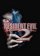 Resident Evil 2