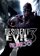 Resident Evil 3: Nemesis