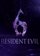 Resident Evil 6
