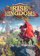 Rise of Kingdoms