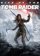 Rise of the Tomb Raider