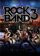 Rock Band 3