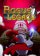 Rogue Legacy