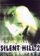 Silent Hill 2