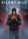 Silent Hill: Townfall