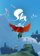 Sky: Children of the Light