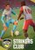 Strikers Club