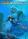 Subnautica