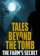 Tales Beyond The Tomb: The Farm's Secret