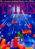 Tetris