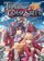 The Legend of Heroes: Trails of Cold Steel