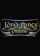 The Lord of the Rings Online