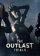 The Outlast Trials