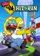 The Simpsons: Hit & Run