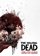 The Walking Dead: The Telltale Definitive Series