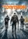 Tom Clancy's The Division