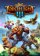 Torchlight III