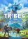 Tribes of Midgard