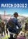 Watch Dogs 2