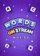 Words on Stream